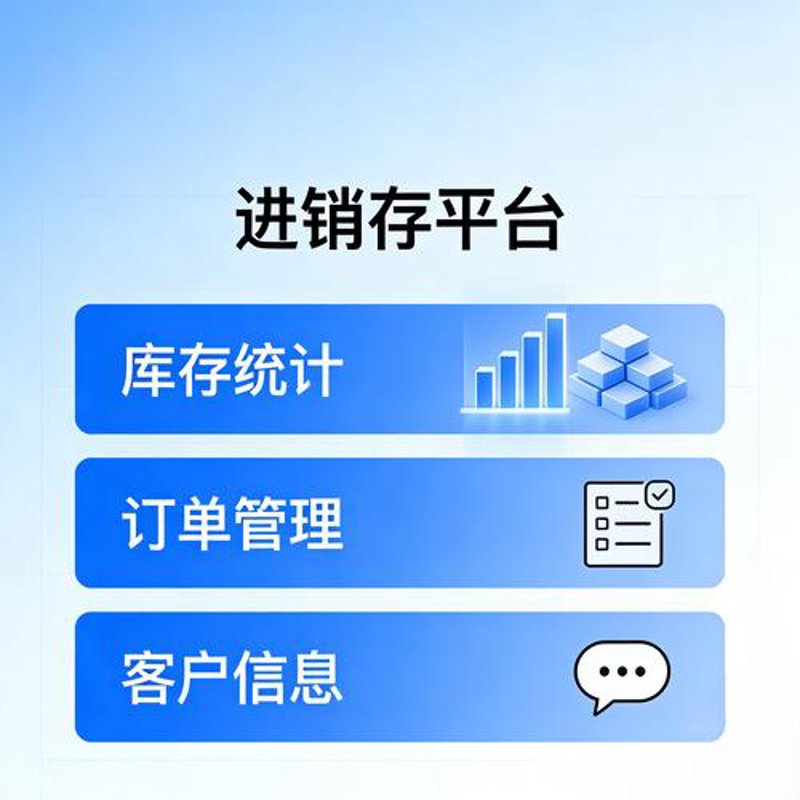 会员营销小程序选购指南:开启数字化会员体验